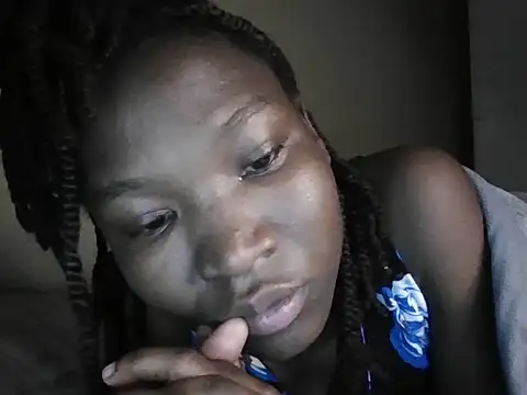 Snapshot of just_nala chatting on 07/10/26, 01:21 just nala online show from 07/10/26, 01:21