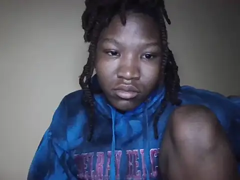 Snapshot of just_nala chatting on 07/12/26, 01:07 just nala online show from 07/12/26, 01:07