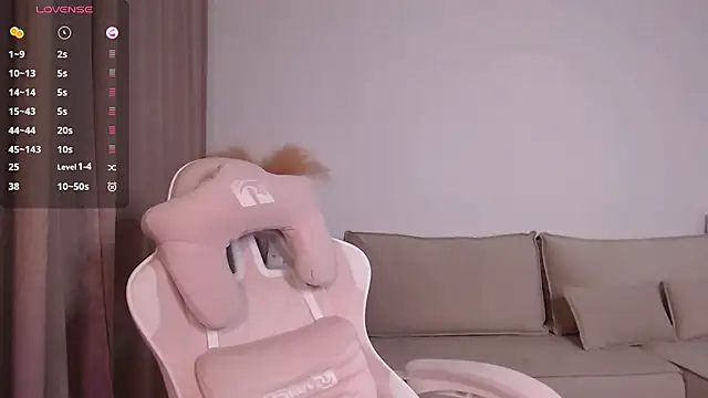  Little Imp  online show from 02/19/26, 09:11