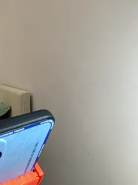 Snapshot of lisa_831 chatting on 03/23/25, 03:43 lisa 831 online show from 03/23/25, 03:43