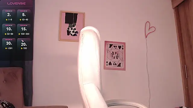 Snapshot of Marian_se chatting on 03/05/25, 08:10 Marian se online show from 03/05/25, 08:10