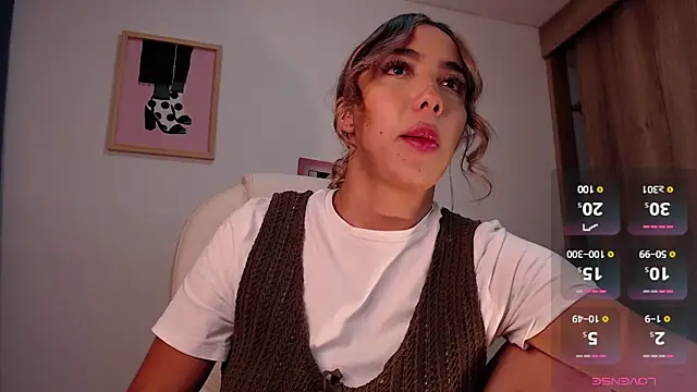 Snapshot of Marian_se chatting on 03/11/25, 02:21 Marian se online show from 03/11/25, 02:21