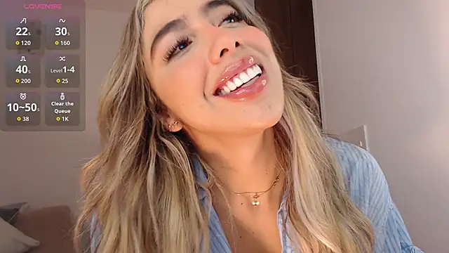 Snapshot of Marian_se chatting on 09/11/25, 09:15 Marian se online show from 09/11/25, 09:15