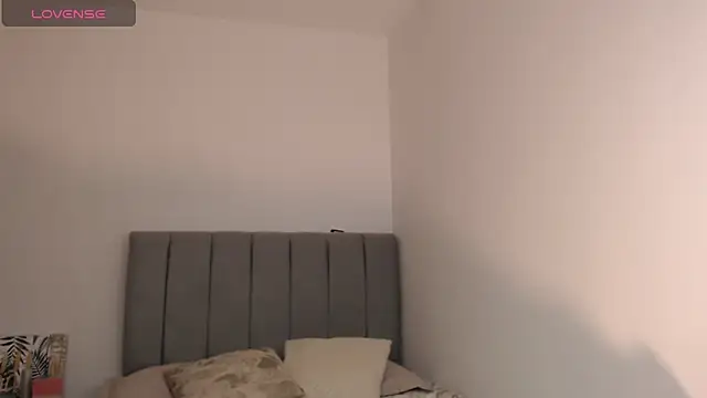 Snapshot of Marian_se chatting on 02/05/26, 11:42 Marian se online show from 02/05/26, 11:42