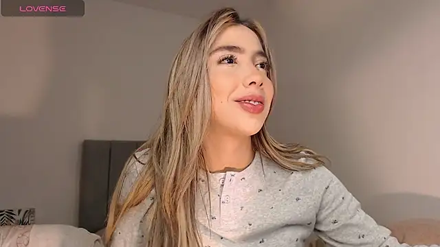 Snapshot of Marian_se chatting on 02/08/26, 12:36 Marian se online show from 02/08/26, 12:36