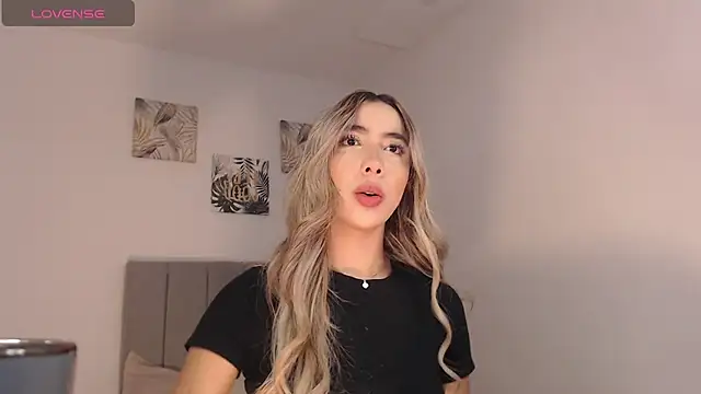 Snapshot of Marian_se chatting on 02/12/26, 09:10 Marian se online show from 02/12/26, 09:10