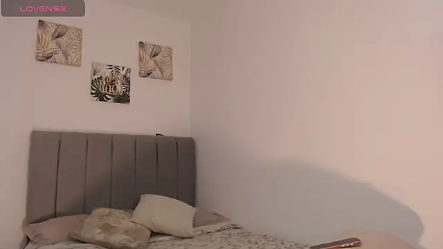 Snapshot of Marian_se chatting on 02/15/26, 01:41 Marian se online show from 02/15/26, 01:41