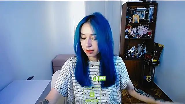 Snapshot of dakota_senju chatting on 12/02/24, 01:46 dakota senju online show from 12/02/24, 01:46