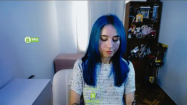 Snapshot of dakota_senju chatting on 12/02/24, 04:53 dakota senju online show from 12/02/24, 04:53