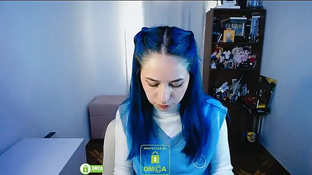 Snapshot of dakota_senju chatting on 12/03/24, 02:05 dakota senju online show from 12/03/24, 02:05