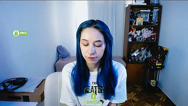 Snapshot of dakota_senju chatting on 12/05/24, 02:33 dakota senju online show from 12/05/24, 02:33