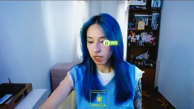 Snapshot of dakota_senju chatting on 12/15/24, 01:00 dakota senju online show from 12/15/24, 01:00