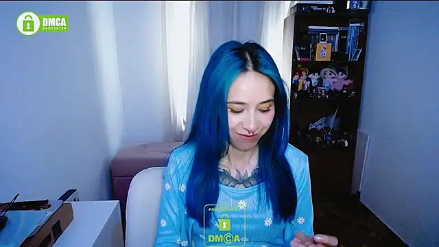 Snapshot of dakota_senju chatting on 12/23/24, 01:35 dakota senju online show from 12/23/24, 01:35