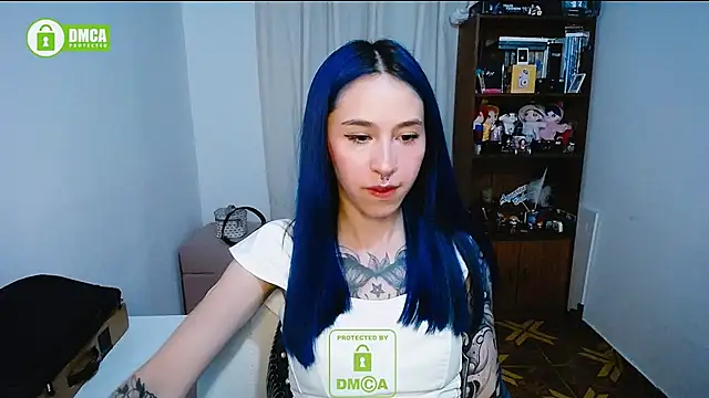 Snapshot of dakota_senju chatting on 12/26/24, 01:40 dakota senju online show from 12/26/24, 01:40