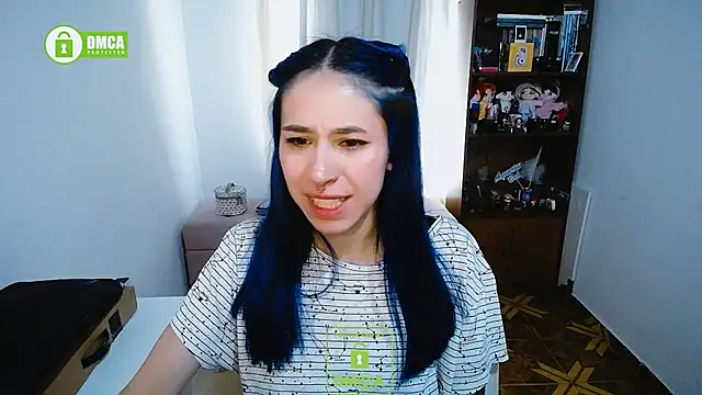 Snapshot of dakota_senju chatting on 12/26/24, 04:47 dakota senju online show from 12/26/24, 04:47