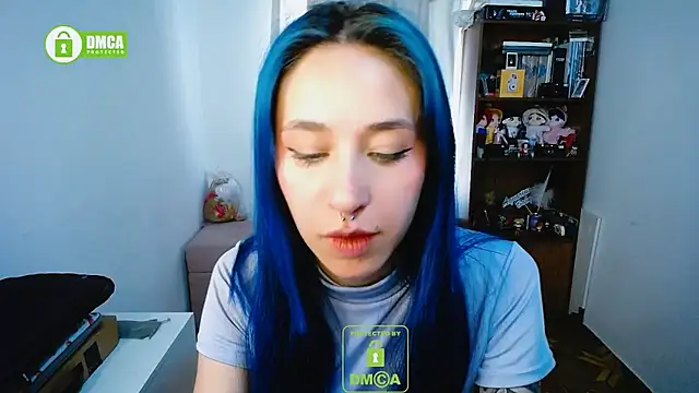 Snapshot of dakota_senju chatting on 01/15/25, 02:02 dakota senju online show from 01/15/25, 02:02