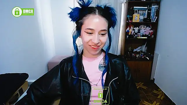 Snapshot of dakota_senju chatting on 01/22/25, 02:03 dakota senju online show from 01/22/25, 02:03