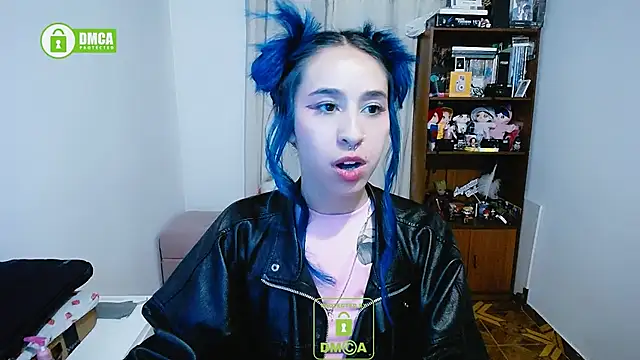 Snapshot of dakota_senju chatting on 01/23/25, 12:14 dakota senju online show from 01/23/25, 12:14