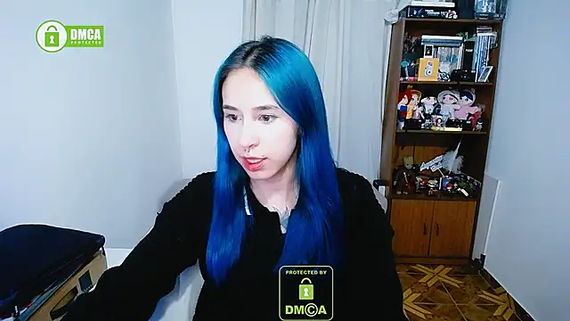 Snapshot of dakota_senju chatting on 01/24/25, 02:39 dakota senju online show from 01/24/25, 02:39