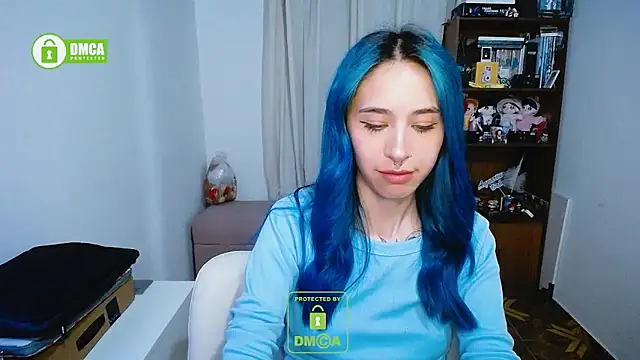 Snapshot of dakota_senju chatting on 02/02/25, 02:38 dakota senju online show from 02/02/25, 02:38