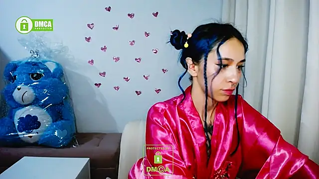 Snapshot of dakota_senju chatting on 02/20/25, 01:46 dakota senju online show from 02/20/25, 01:46