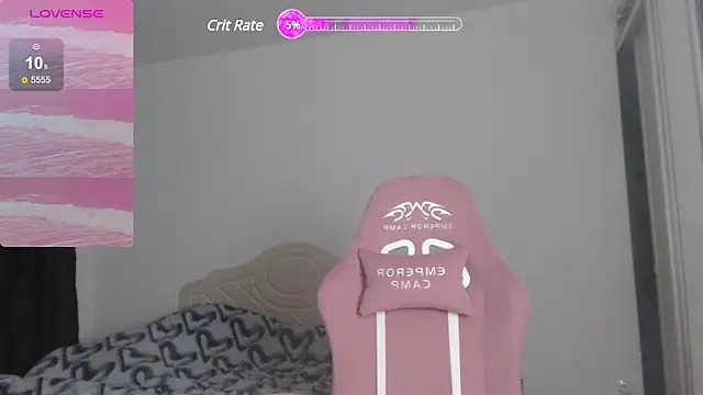 Snapshot of SweetieKendl chatting on 01/02/25, 09:50 SweetieKendl online show from 01/02/25, 09:50