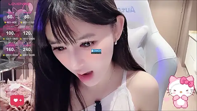 fog- online show from 01/06/26, 07:12