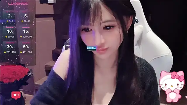 fog- online show from 02/15/26, 09:08