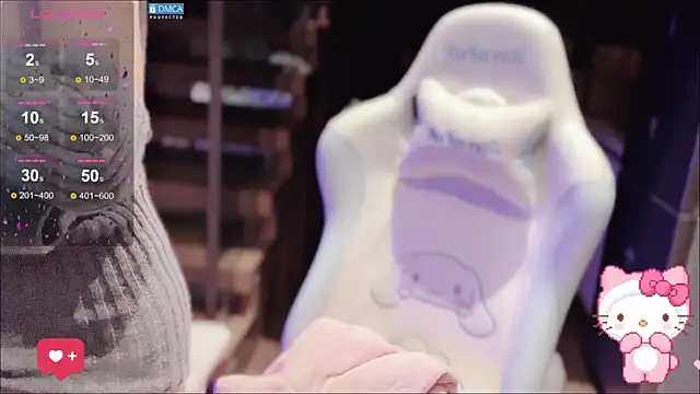 fog- online show from 03/27/26, 05:57