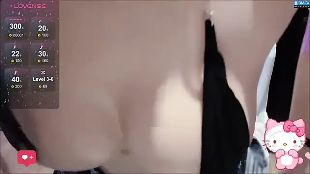 fog- online show from 03/31/26, 06:03