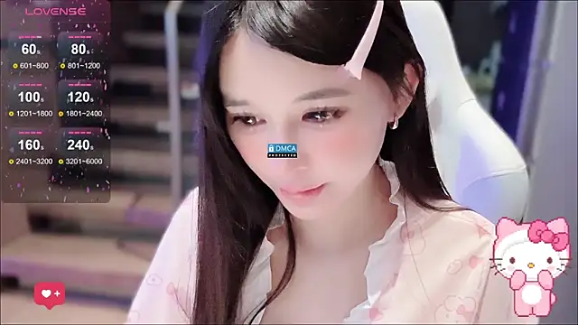 fog- online show from 04/10/26, 07:35