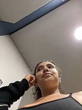 Nathcurly  online show from 12/27/24, 02:36