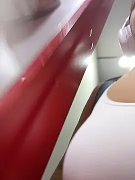 Nathcurly  online show from 02/15/25, 03:09