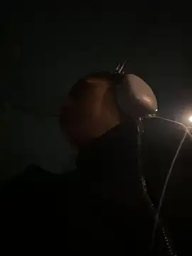 Nathcurly  online show from 03/17/25, 06:40