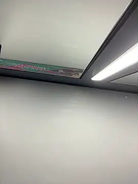 Nathcurly  online show from 03/18/25, 06:14