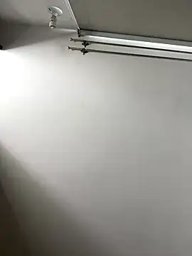 Nathcurly  online show from 09/25/25, 09:18