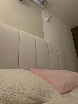 Nathcurly  online show from 01/10/26, 09:30