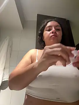 Nathcurly  online show from 02/05/26, 02:49