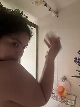 Nathcurly  online show from 03/06/26, 02:41