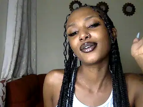 Snapshot of mavelous_mia chatting on 05/29/26, 03:15 mavelous mia online show from 05/29/26, 03:15