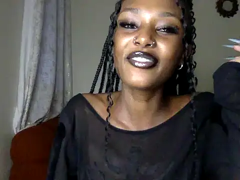 Snapshot of mavelous_mia chatting on 05/30/26, 03:36 mavelous mia online show from 05/30/26, 03:36