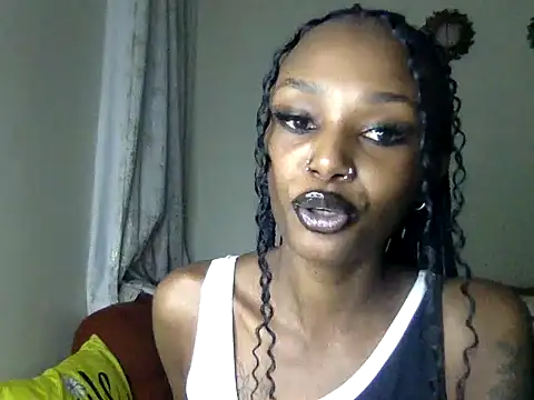 Snapshot of mavelous_mia chatting on 05/31/26, 03:26 mavelous mia online show from 05/31/26, 03:26