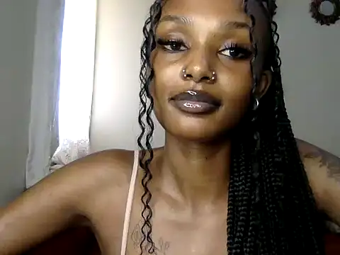 Snapshot of mavelous_mia chatting on 06/01/26, 10:39 mavelous mia online show from 06/01/26, 10:39