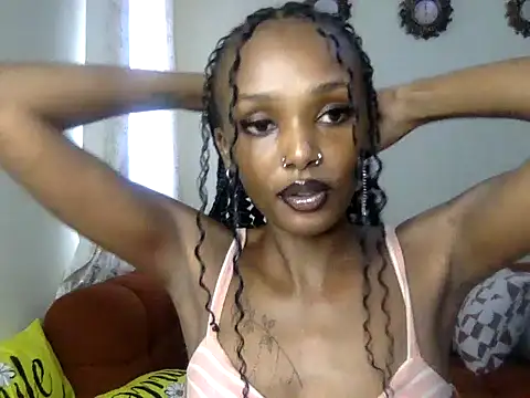 Snapshot of mavelous_mia chatting on 06/04/26, 10:32 mavelous mia online show from 06/04/26, 10:32