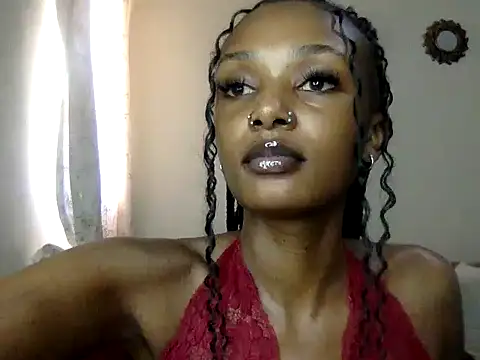 Snapshot of mavelous_mia chatting on 06/05/26, 08:20 mavelous mia online show from 06/05/26, 08:20