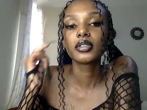 Snapshot of mavelous_mia chatting on 06/06/26, 07:13 mavelous mia online show from 06/06/26, 07:13