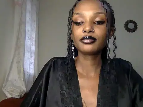 Snapshot of mavelous_mia chatting on 06/07/26, 03:05 mavelous mia online show from 06/07/26, 03:05