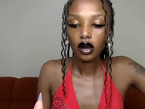 Snapshot of mavelous_mia chatting on 06/12/26, 08:46 mavelous mia online show from 06/12/26, 08:46