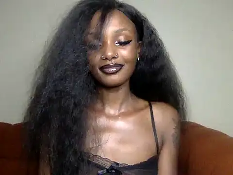 Snapshot of mavelous_mia chatting on 06/19/26, 04:22 mavelous mia online show from 06/19/26, 04:22