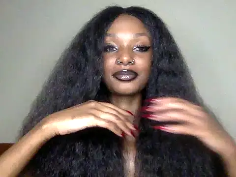 Snapshot of mavelous_mia chatting on 06/22/26, 03:08 mavelous mia online show from 06/22/26, 03:08